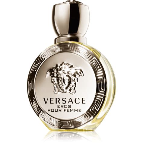 verset versace eros|versace eros pour femme women's.